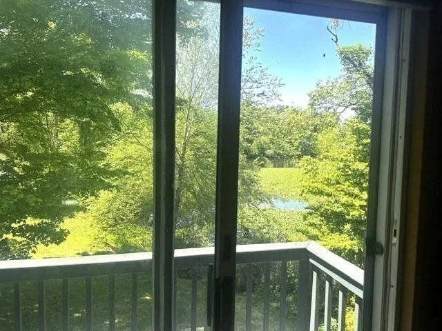 Photo of 120 Charles River St
