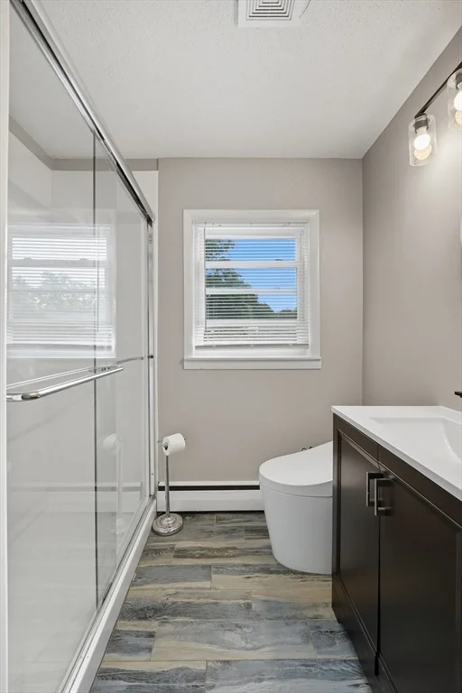 Photo of 15 Southern Rd