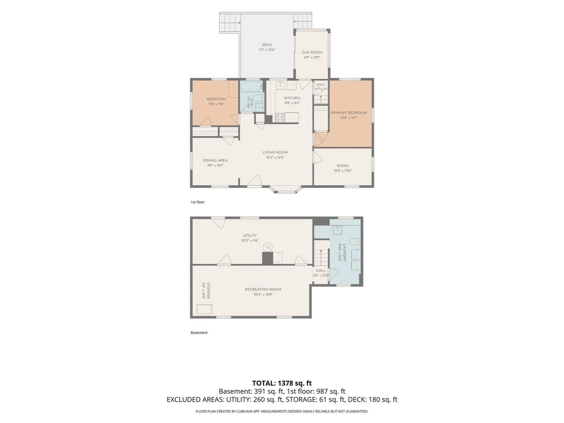 Photo of 54 Joclyn Ave