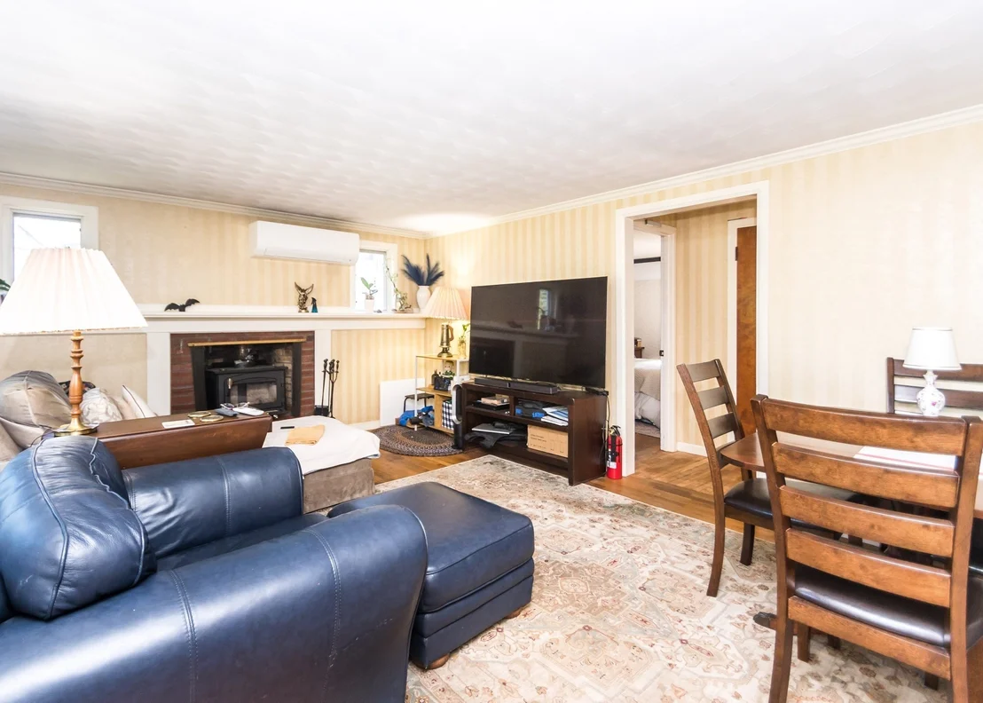 Photo of 50 Hatherly Road