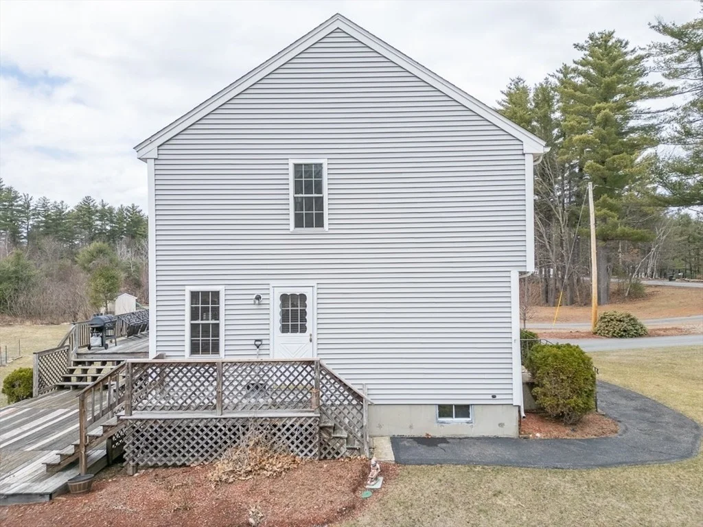 Photo of 78 Mason Rd