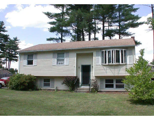 Photo of 18 Pine Ridge Drive