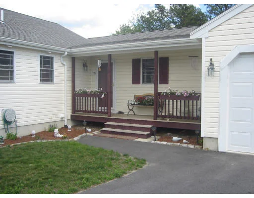 Photo of 20 Lynne Rd