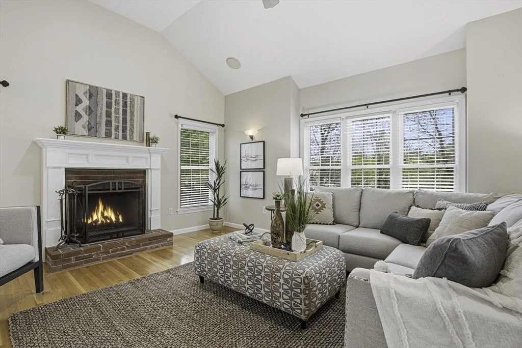 Photo of 82 Hardwick Rd