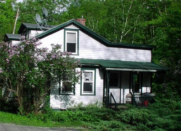 Photo of 653 Main Rd