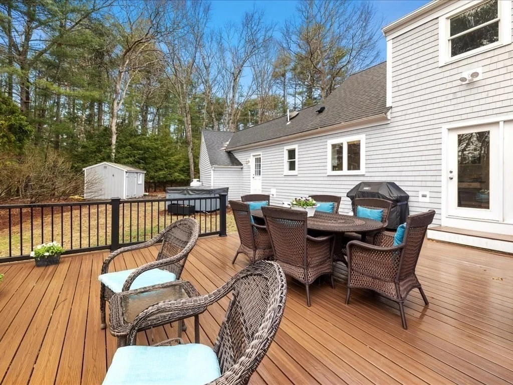 Photo of 14 Forge Way
