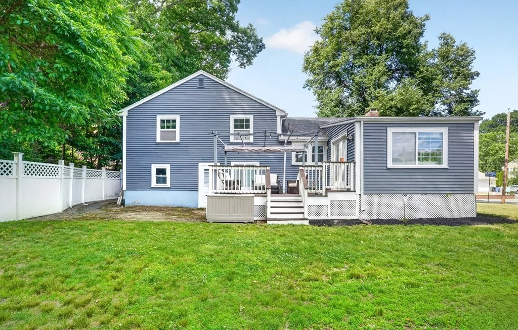 Photo of 46 Windsor Rd
