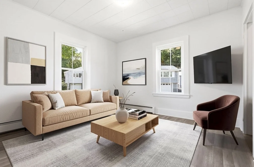 Photo of 18 Lambert Ave