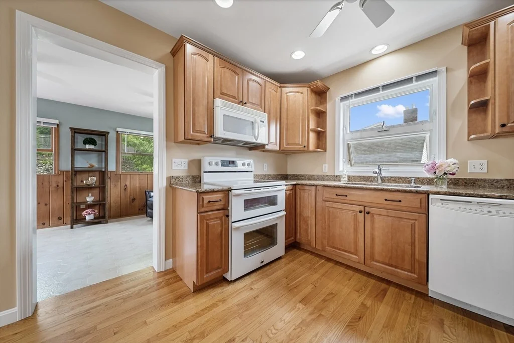 Photo of 30 Edge Hill Rd
