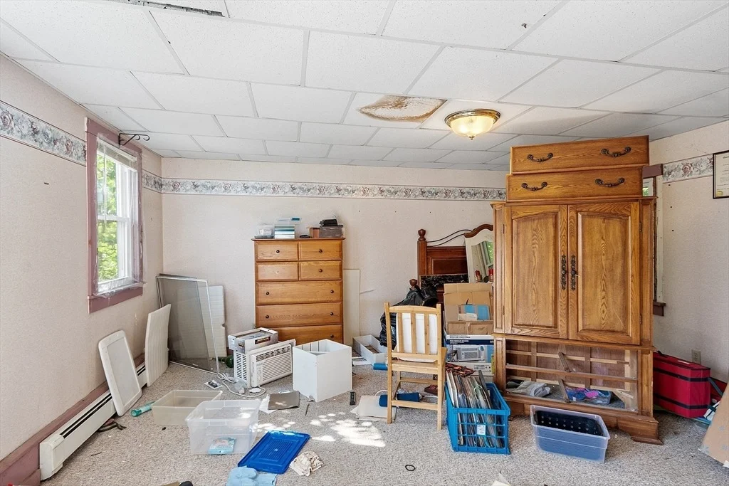 Photo of 14 Central Ave