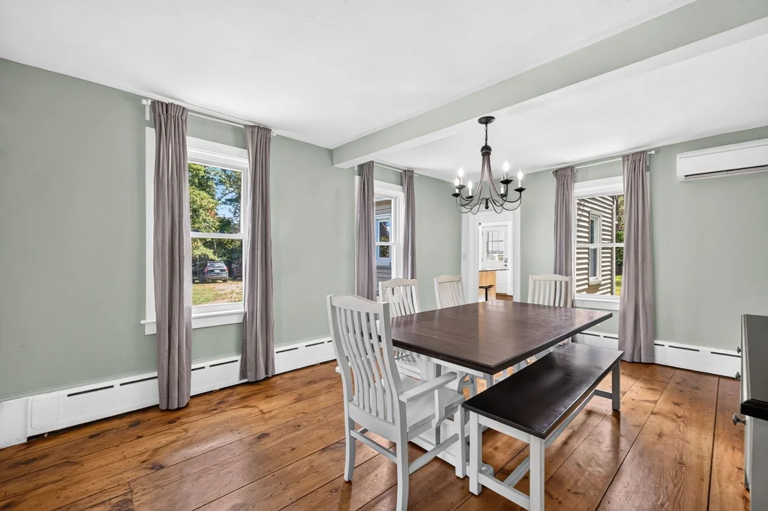 Photo of 87 River St