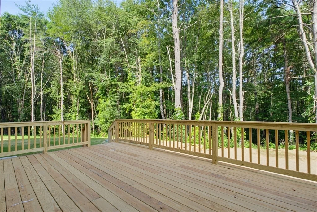 Photo of 90 Berry Corner Rd