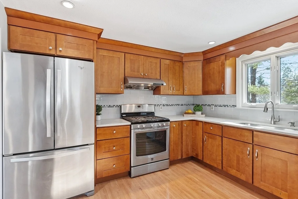 Photo of 4 Saint James Cir
