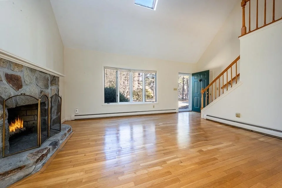 Photo of 115 Great Pines Dr