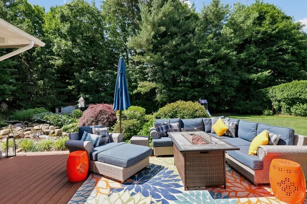 Photo of 93 Wheel Meadow Dr