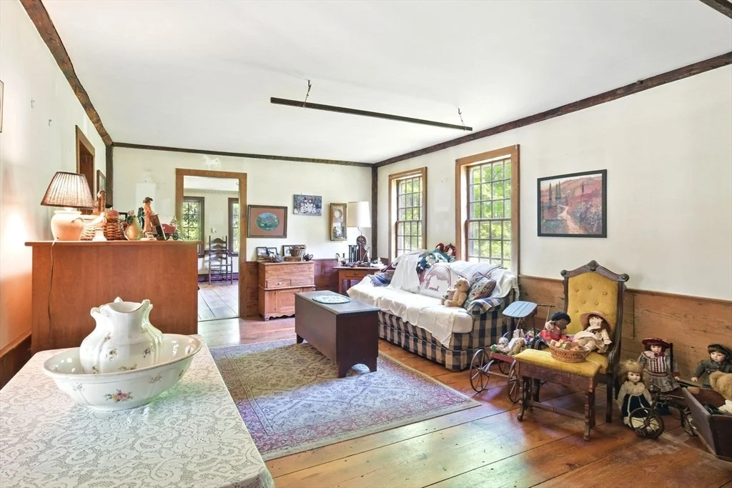 Photo of 142 Upper Hampden Road