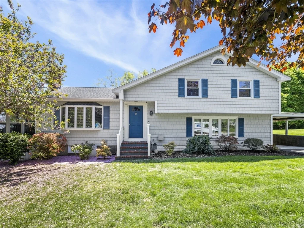 Photo of 9 Vinal Ave