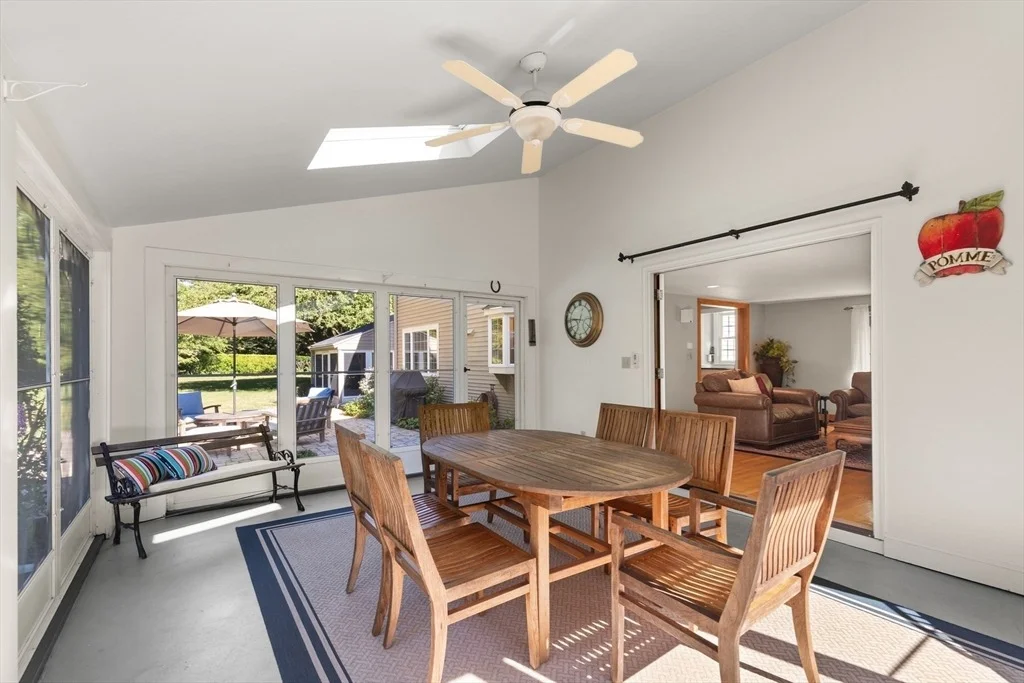 Photo of 148 Ipswich Road