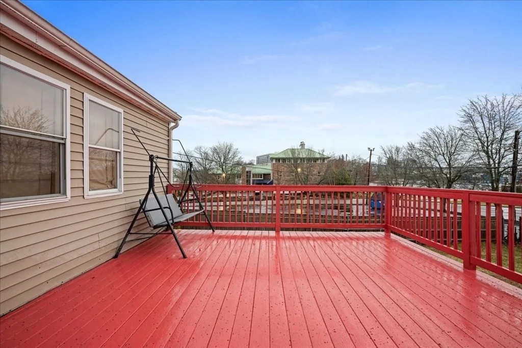 Photo of 7 Chadwick St