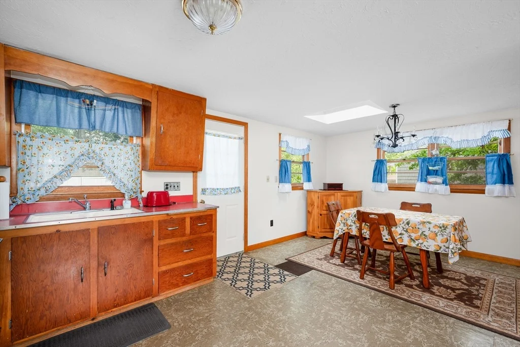 Photo of 64 Uncle Percys Rd