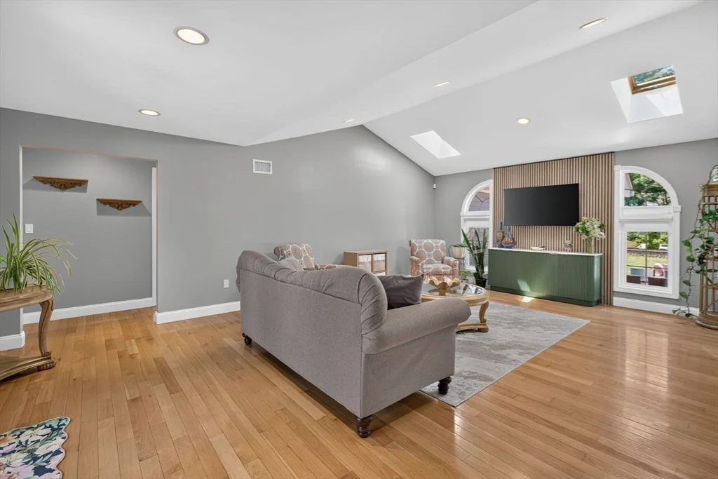 Photo of 63 Ansel White Dr
