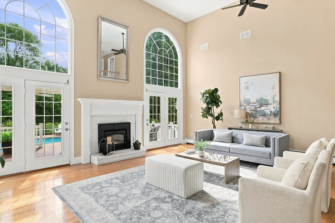 Photo of 55 Squire Shaler Ln