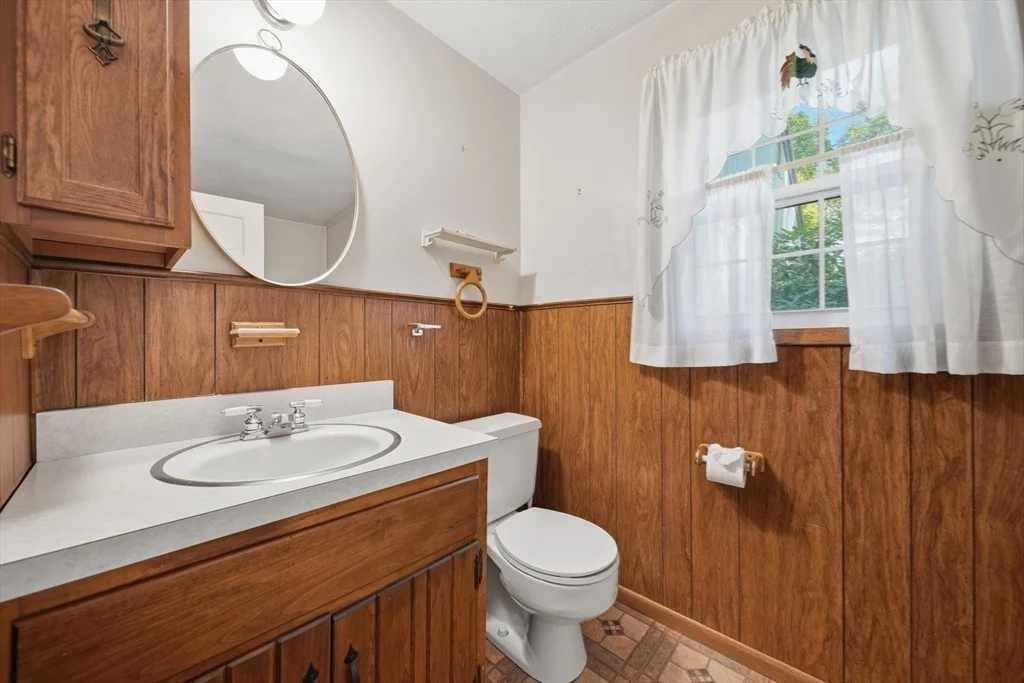 Photo of 34 Cornell Rd