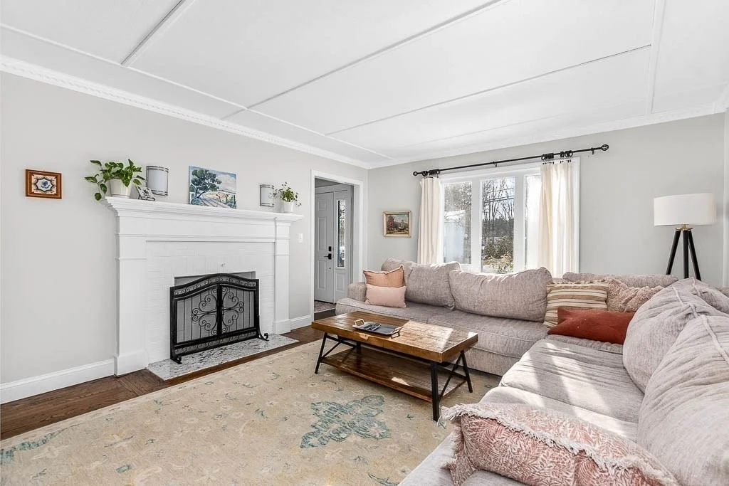 Photo of 375 Union St