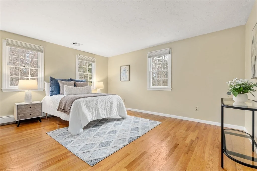 Photo of 4 Blacksmith Drive