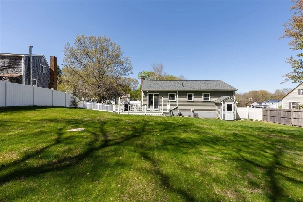 Photo of 15 Phillip Dr