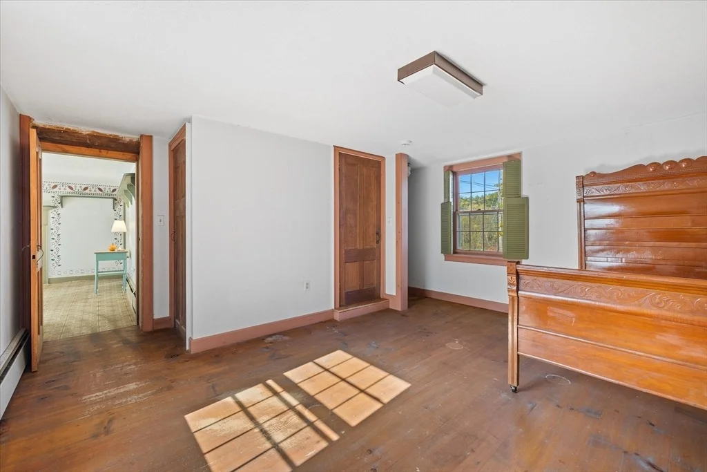 Photo of 5 Carpenter Hill Rd