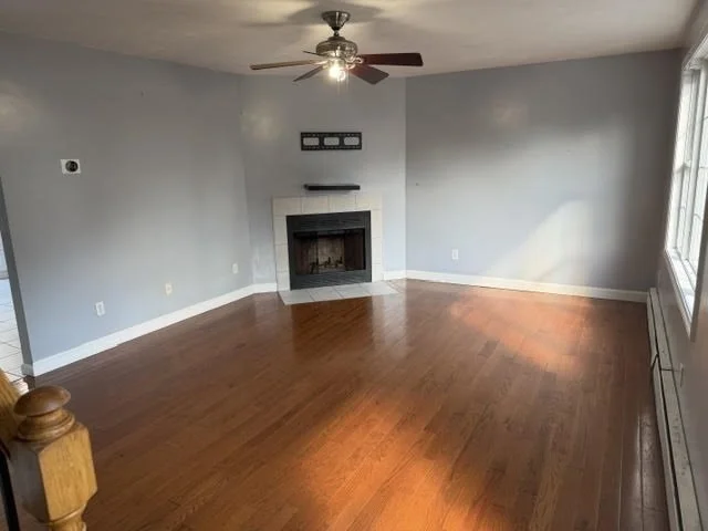 Photo of 3-A Friedel Street