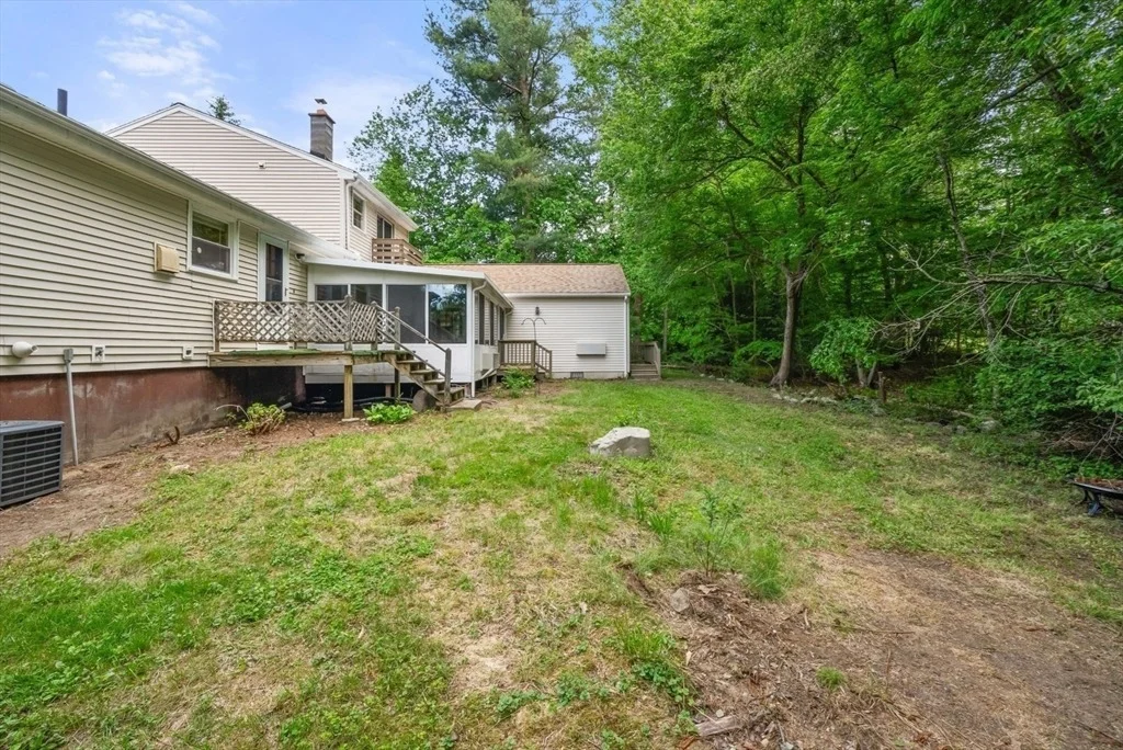 Photo of 52 Richard Rd