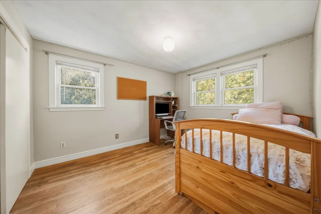 Photo of 12 Dean Rd