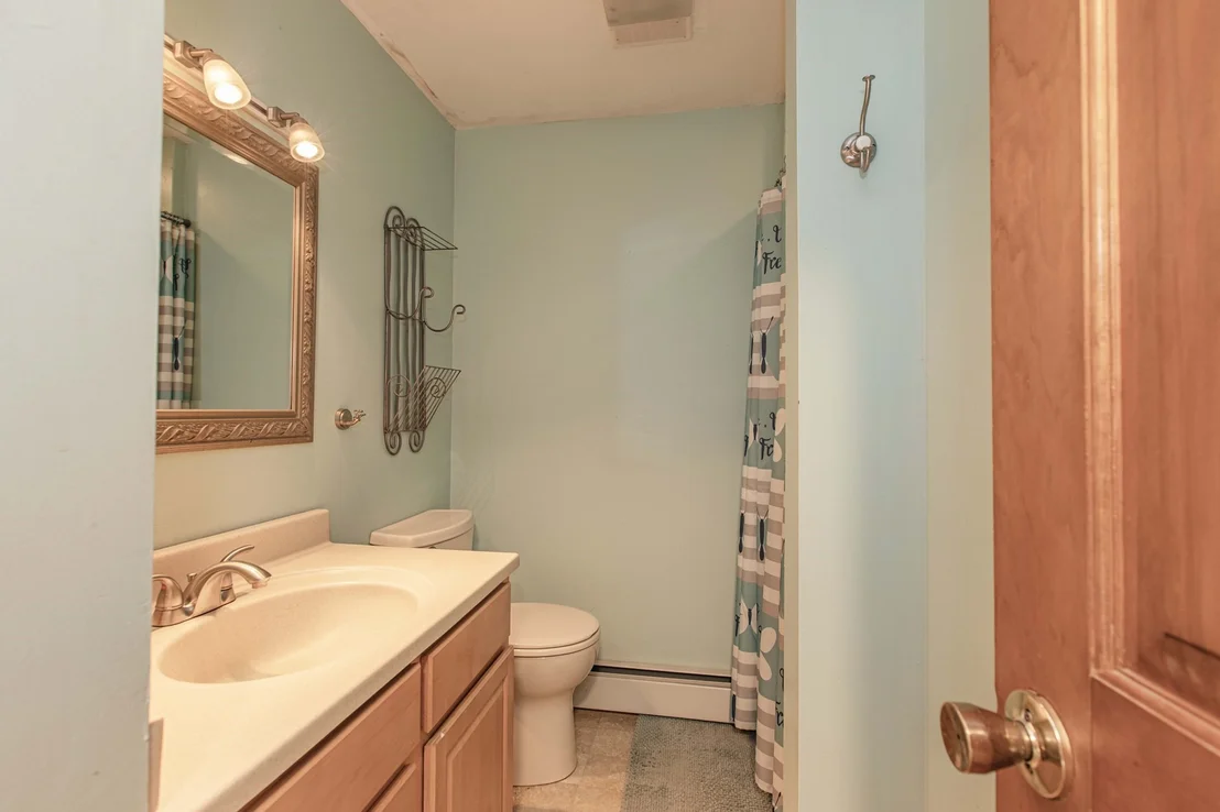 Photo of 133 Walnut Plain Rd