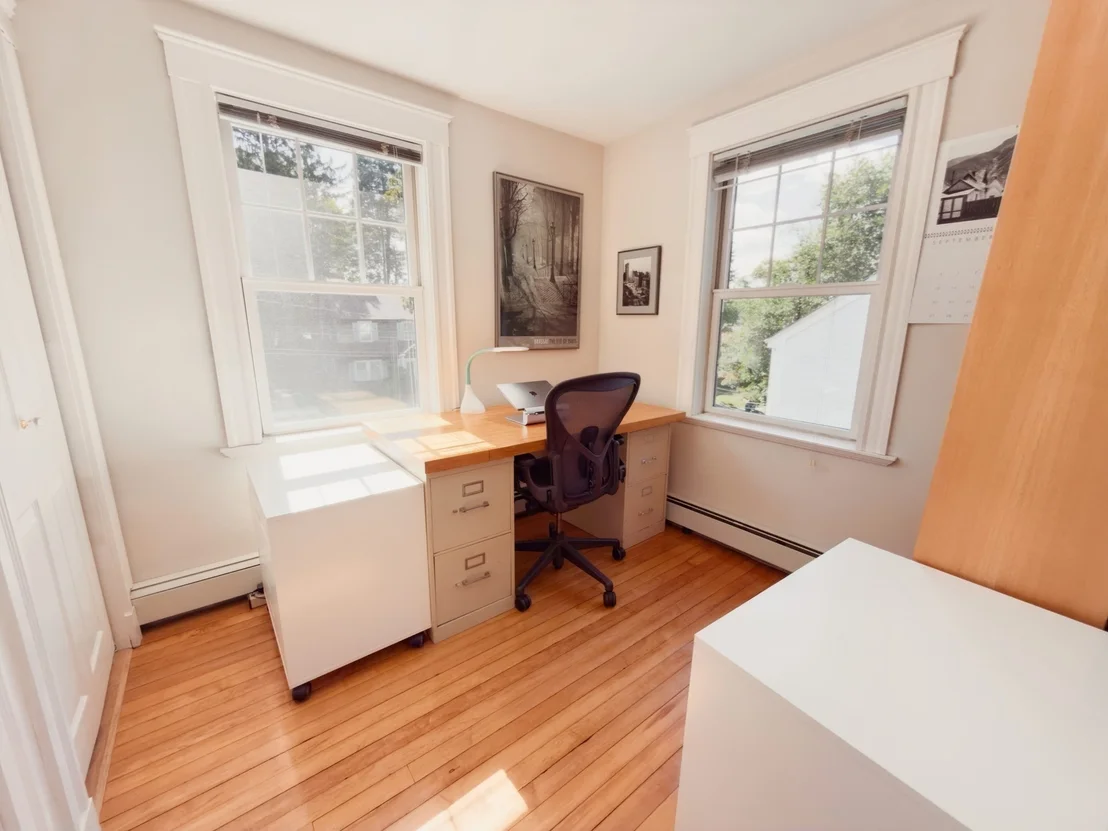 Photo of 153 Oliver Road