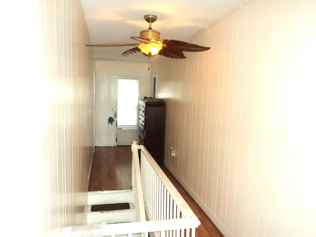 Photo of 24 Pleasant St