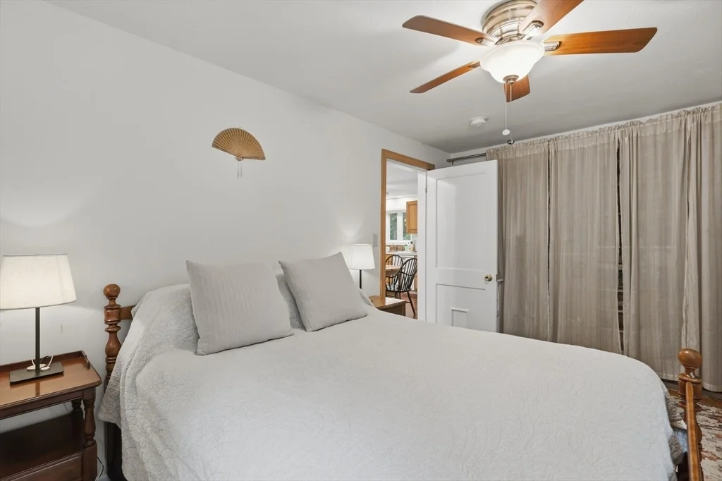 Photo of 60 Petersham Road