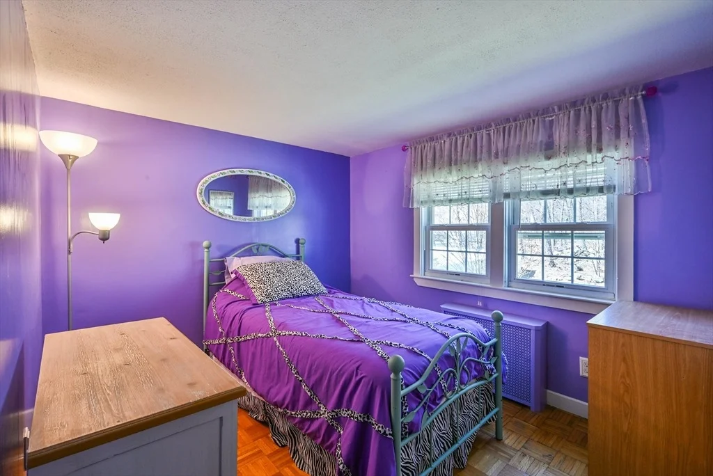 Photo of 22 Trahan Ave