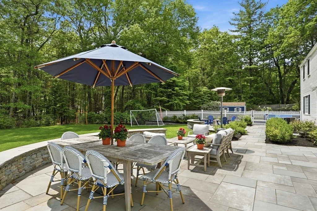 Photo of 38 Blueberry Lane