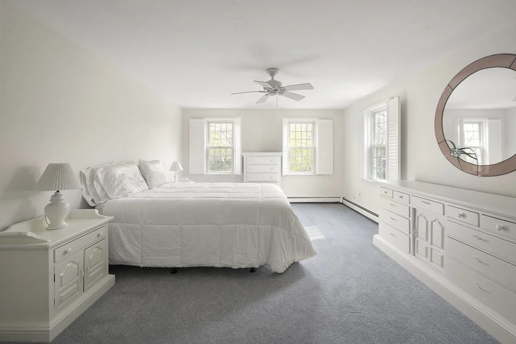 Photo of 15 Del Prete Dr