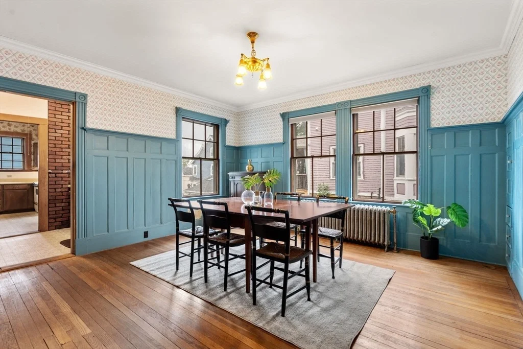 Photo of 22 Hillside Ave