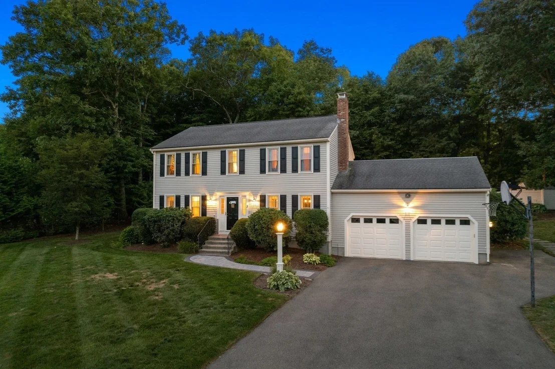Photo of 3 Crockett Cir