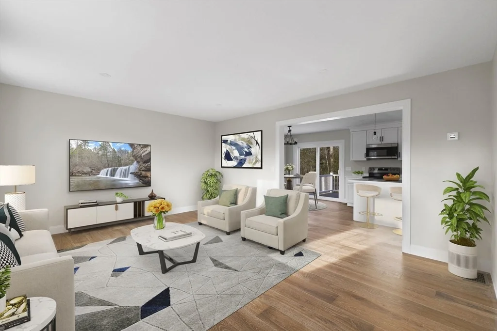 Photo of 3 Tisbury Lane