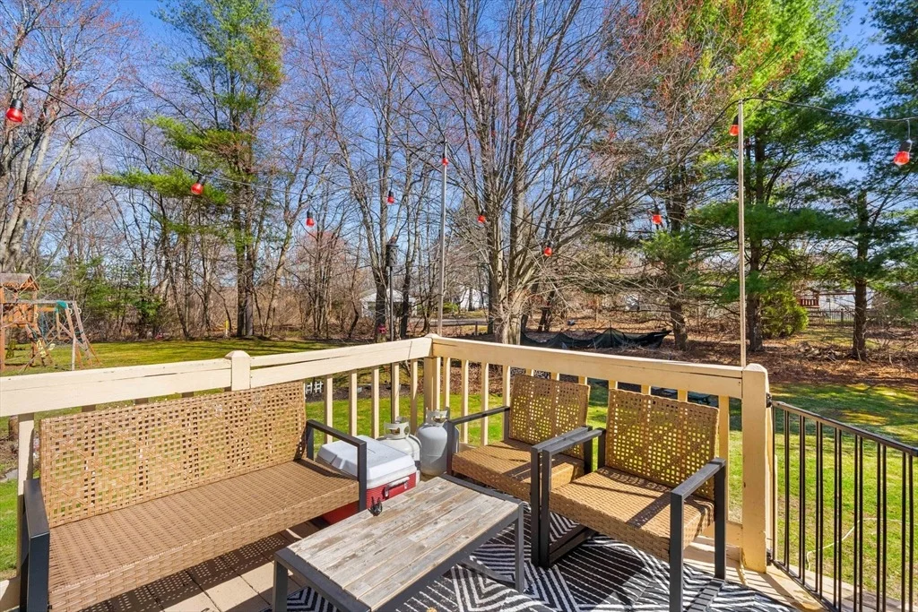 Photo of 1 Lady Slipper Ln