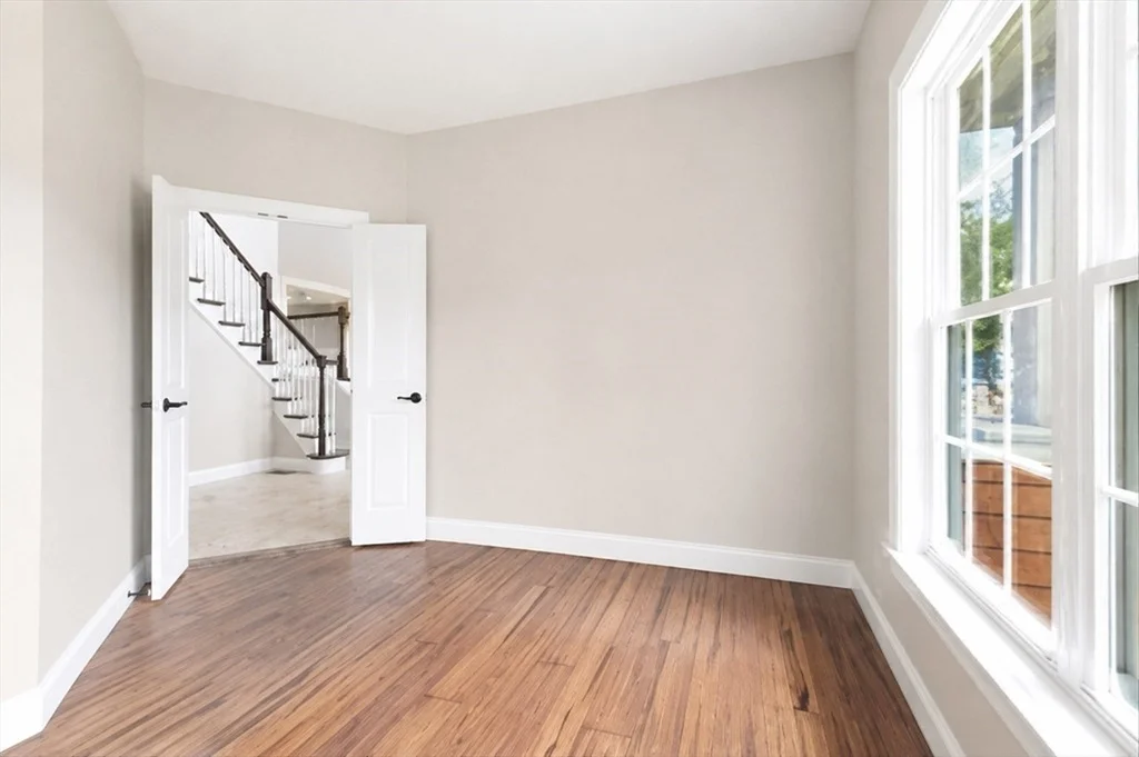 Photo of 80 Oregon Ave
