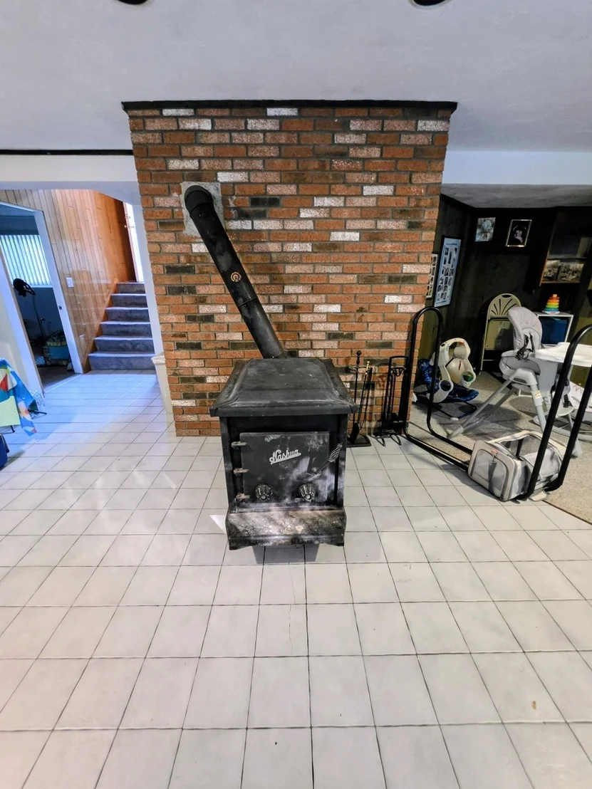 Photo of 80 Winter St