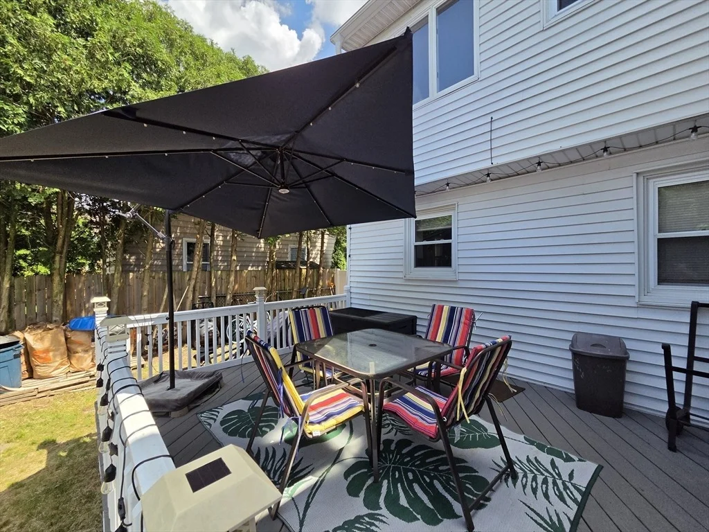Photo of 216 Plumtree Rd