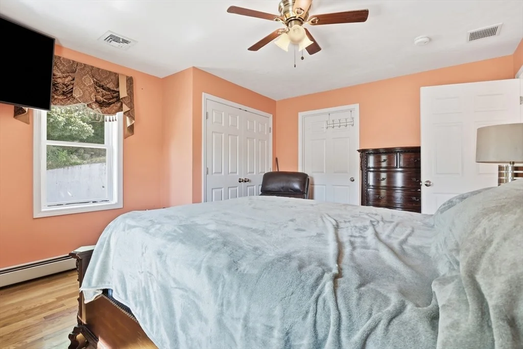 Photo of 39 Sunflower Rd