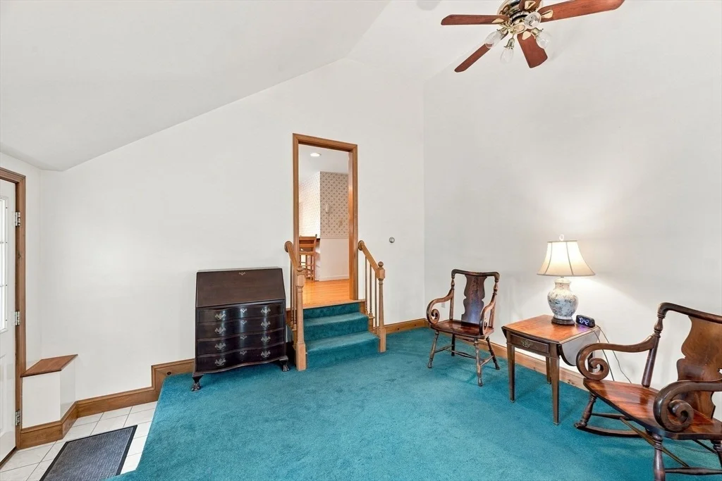 Photo of 6 Cedarview Rd